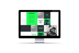 2015波蘭產(chǎn)品訓(xùn)練營視覺形象設(shè)計(jì) 電腦圖文設(shè)計(jì)的創(chuàng)新實(shí)踐