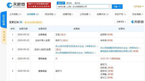 碧桂園生活服務(wù)集團(tuán)戰(zhàn)略入股城市縱橫，電梯海報(bào)廣告與圖文設(shè)計(jì)行業(yè)迎來新格局